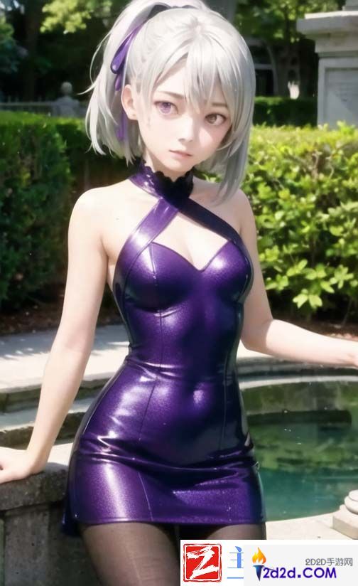 如何正确理解并寻找适合的国产动漫日记