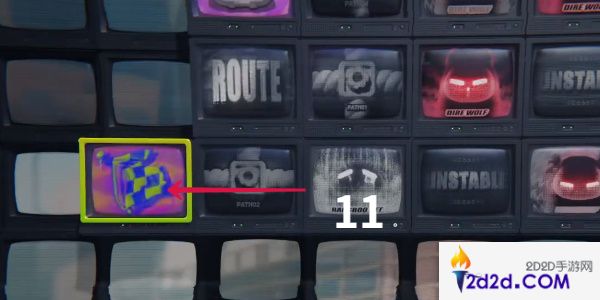 绝区零安全距离成就怎么达成