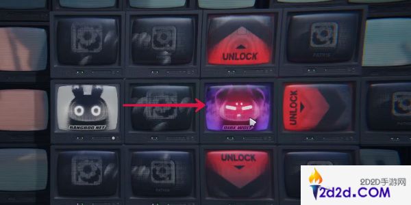 绝区零安全距离成就怎么达成