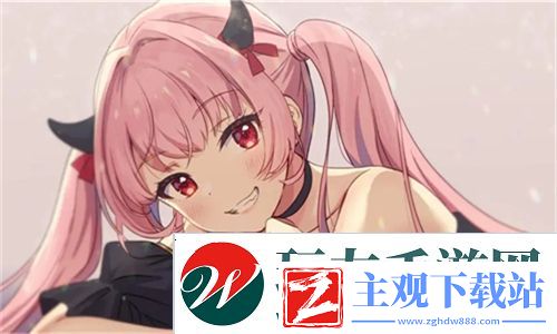 和老婆长途汽车的轮杆记忆深处：风景与爱同行，携手走过每一公里！