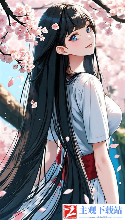 AO3站链接入口镜像地址大全2024-资源分享