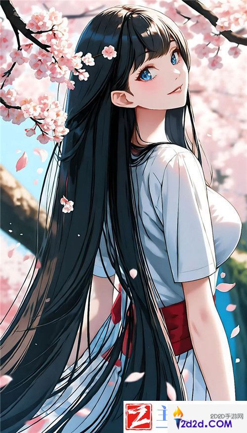 AO3站链接入口ao3镜像地址大全2024