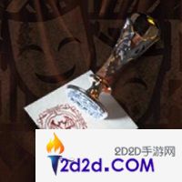 明日方舟友谊之证有什么用