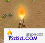 王都创世录游戏玩法科普篇