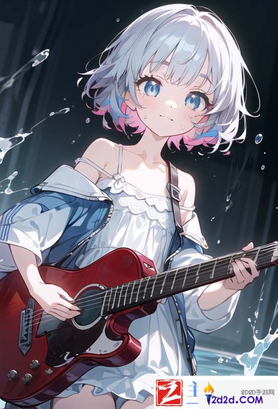 “91m进去里”是什么意思