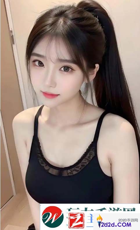 水仙直播
