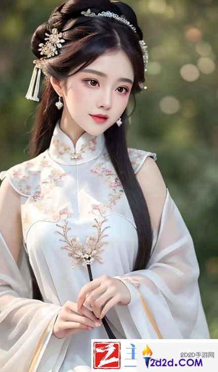 如何通过使用成免费的CRM1688提升企业管理效率与客户关系