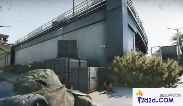 三角洲行动航天基地组装室密码是什么