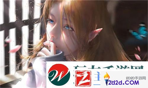 国产高清❌❌❌777.cos跨越画质边界