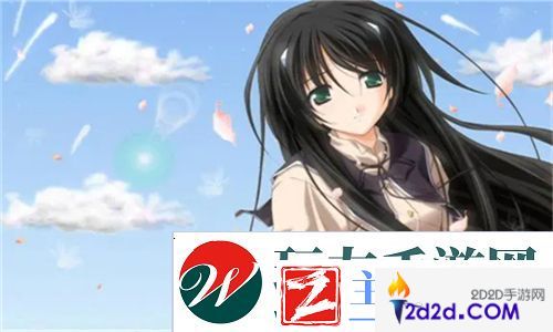 国风产精品㊙️入口九色珠宝