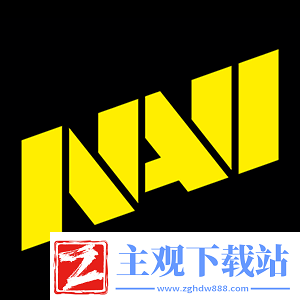 2025全年27场大赛：职业哥能否应对所有挑战？