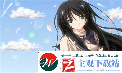 国风精品入口九色珠宝-璀璨光辉与传统珠宝艺术