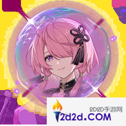 鸣潮桃祈的回音频段有什么用