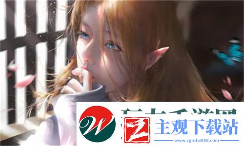 国产高清777.cos：跨越画质边界，沉浸3D体验