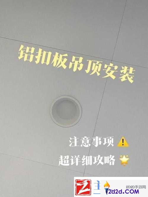 黄品汇