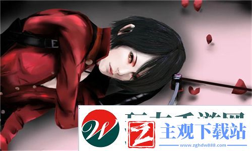 91在线无码精品国产高清画质体验-极致视觉享受