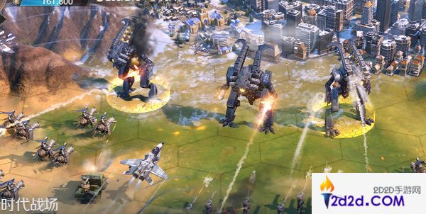 世界启元怎么迁城