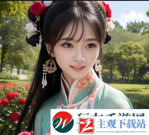 欧亚尺码专线：如何选择合适的尺码-避免购物误区