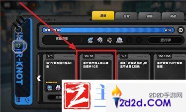 绝区零代理人核心被动怎么提升
