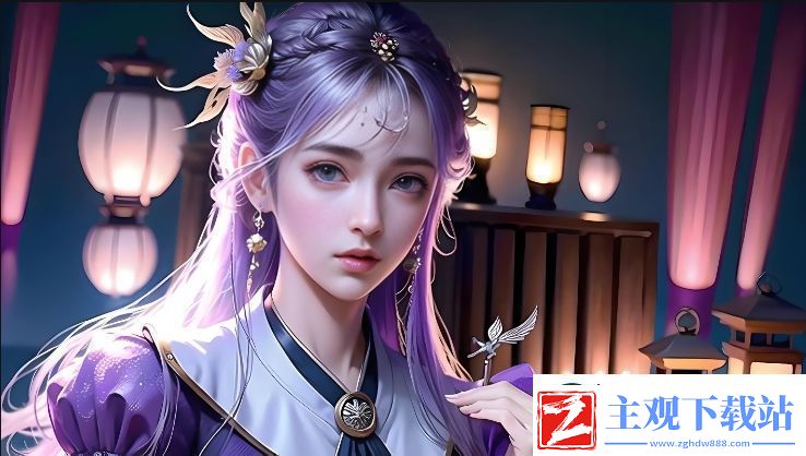 哔咔：为何这个新兴平台如此吸引年轻人-它的特色与未来挑战