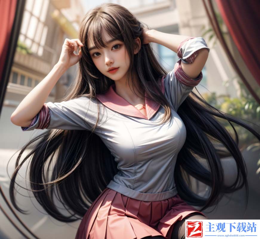 亚洲尺码与欧洲尺码如何对应：选购服装时如何选择合适的尺码，确保合身舒适