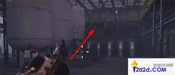 七日世界雨人怎么获取