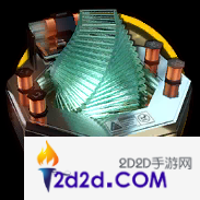 明日方舟晶体电子单元怎么获得