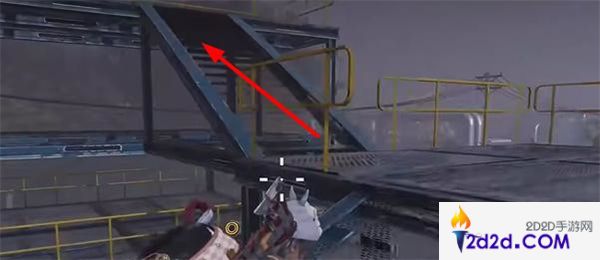 七日世界雨人怎么获取