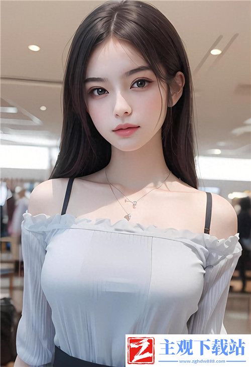 18-XXXXXL56HG：科技与时尚的完美结合，品味与功能的极致融合