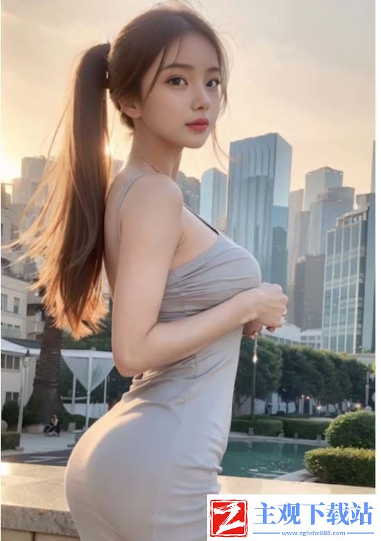 如何安全下载免费软件：全面了解永久免费未站下载平台的选择与使用技巧，保护个人隐私