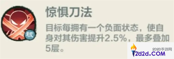 小小英雄刀客怎么培养