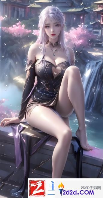 一面膜胸口一面膜下部位免费