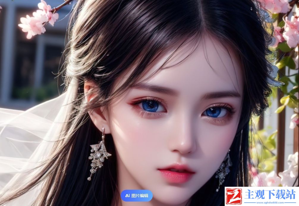 国产商品质量设计性价比提升-满足消费者需求