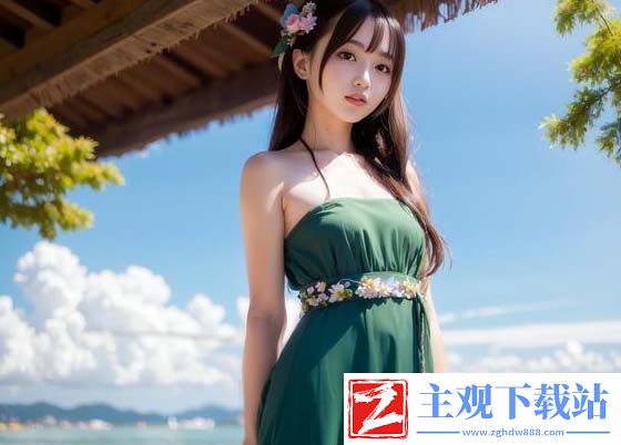 动漫免费追剧app无广告最新：如何选择一款最佳的追剧平台，畅享无广告观影体验