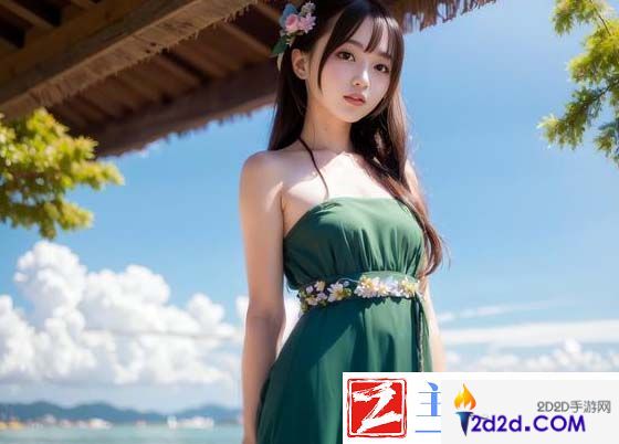 动漫免费追剧app无广告最新
