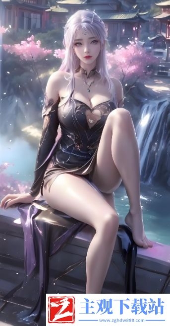 一面膜胸口一面膜下部位免费-是否真有效