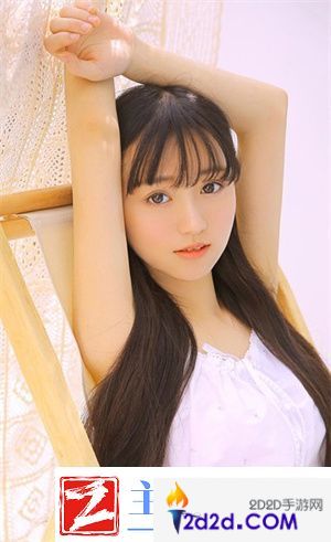 欧洲尺码日本尺码专线不卡顿