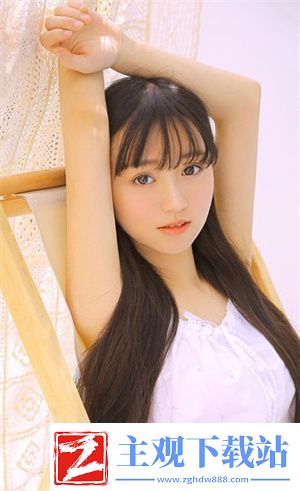 欧洲尺码日本尺码专线不卡顿：时尚界的秘密武器-别被“尺码”误导