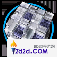 明日方舟环烃聚质怎么获得