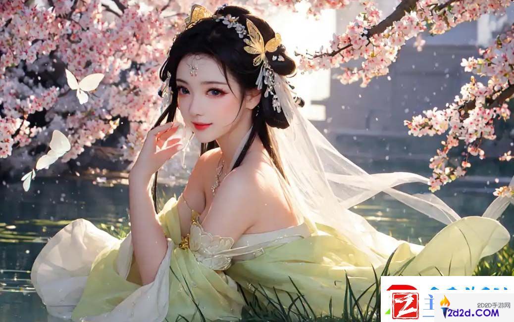 成品影视app下载有哪些软件