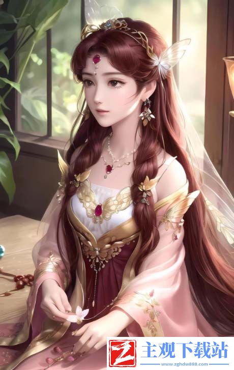 国产竹菊产品健康价值与挑选指南