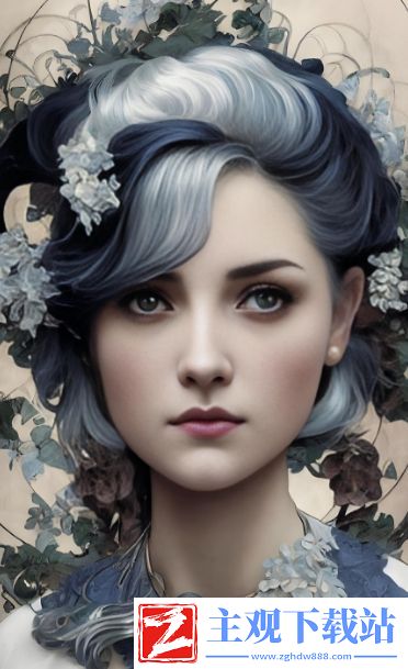 一面膜胸口一面膜下60分钟-效果分析