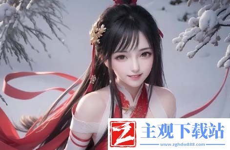 国产大又黄粗猛老大爷形象为何受欢迎