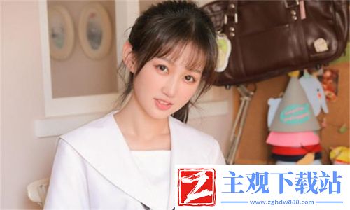一边下奶一吃敷面膜视频60分钟魔力多多：享受双重幸福时光
