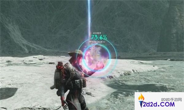 七日世界捕梦网怎么获取