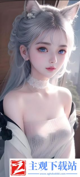 荒野大镖客2男女角色精彩互动-线上模式角色魅力体验