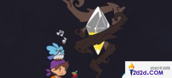 洛克王国世界盗宝黑衣人位置在哪