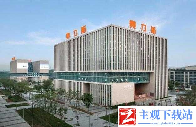 国精产品一二三线999：打造优质系列产品