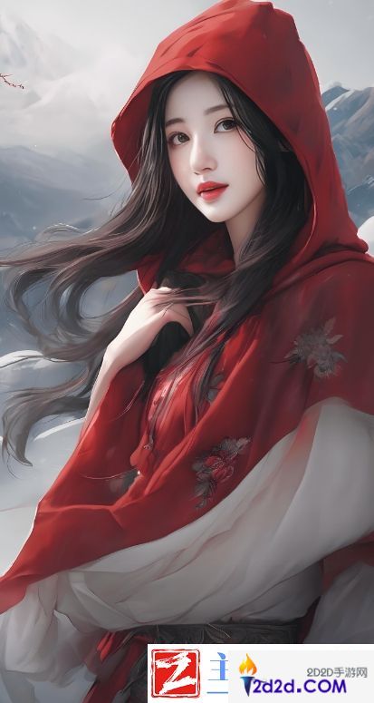 如何在工作和生活中做到深一点填一下