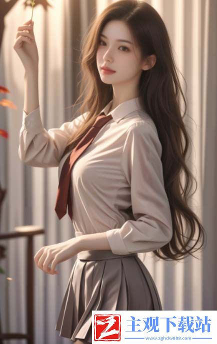 YSL口红水蜜桃色号如何选择-为何这个色号如此受欢迎